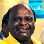 Super Subbarayan