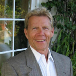 Tom Moore