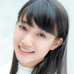 Miyu Tsuji