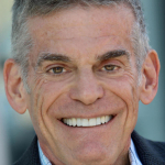 Randy Brenner
