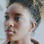 Sarai Quinice
