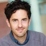 Mark Saul
