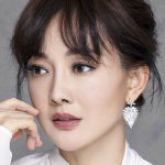 Li Niu