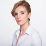 Rosa Puga Davila