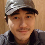 Donku Lee