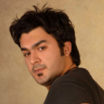 Abdullah Bahman