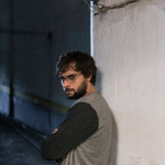 Gabriel Pardal