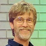 Paulo André
