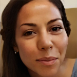 Amellali Santana