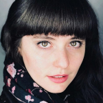 Helen Laser