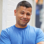 Joseph C. Reyes