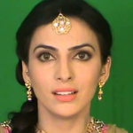 Mansi Sharma