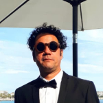 Carlos Segundo