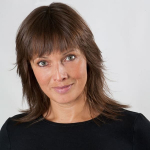 Mette Marckmann