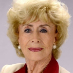 Miryam Zohar