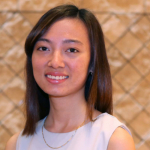 Thu Trang Nguyen