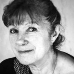 Frédérique Ruchaud