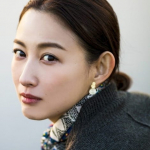 Kaori Ikeda