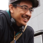 Shôtarô Kobayashi