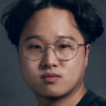 Seung-O Jeong