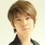 Yûya Asato