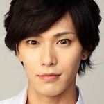Yoshikazu Kotani