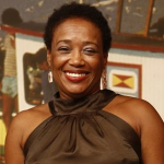 Suely Bispo
