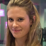 Julia Pietrucha