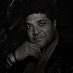 Balaji Manohar