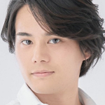Yusuke Kondo