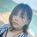 Nianru Shen