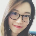 Ning Yang