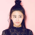 Angel Fuhe