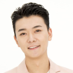 Fengye Lin