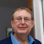 Jirí Hromada