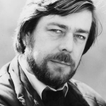 Jan Kanyza