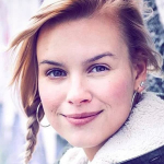 Patricie Pagácová