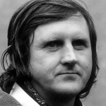 Vlastimil Venclík