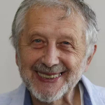 Jan Vodnanský