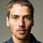 Jota Barletta