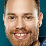 Andrej Kolencik
