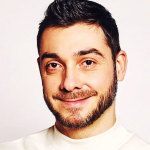 Pavol Plevcík