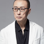 Li Zhang