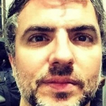 André Paixão