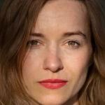 Kasia Borek