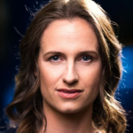 Leanne Johnson