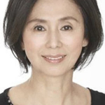 Mayumi Asaka