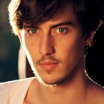 Sergio Moral