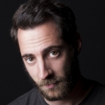 Pedro Rovisco