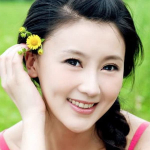 Wei Gan